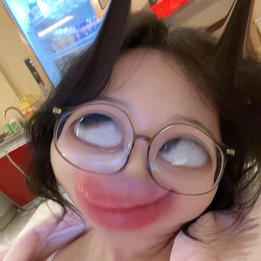 今天周几了