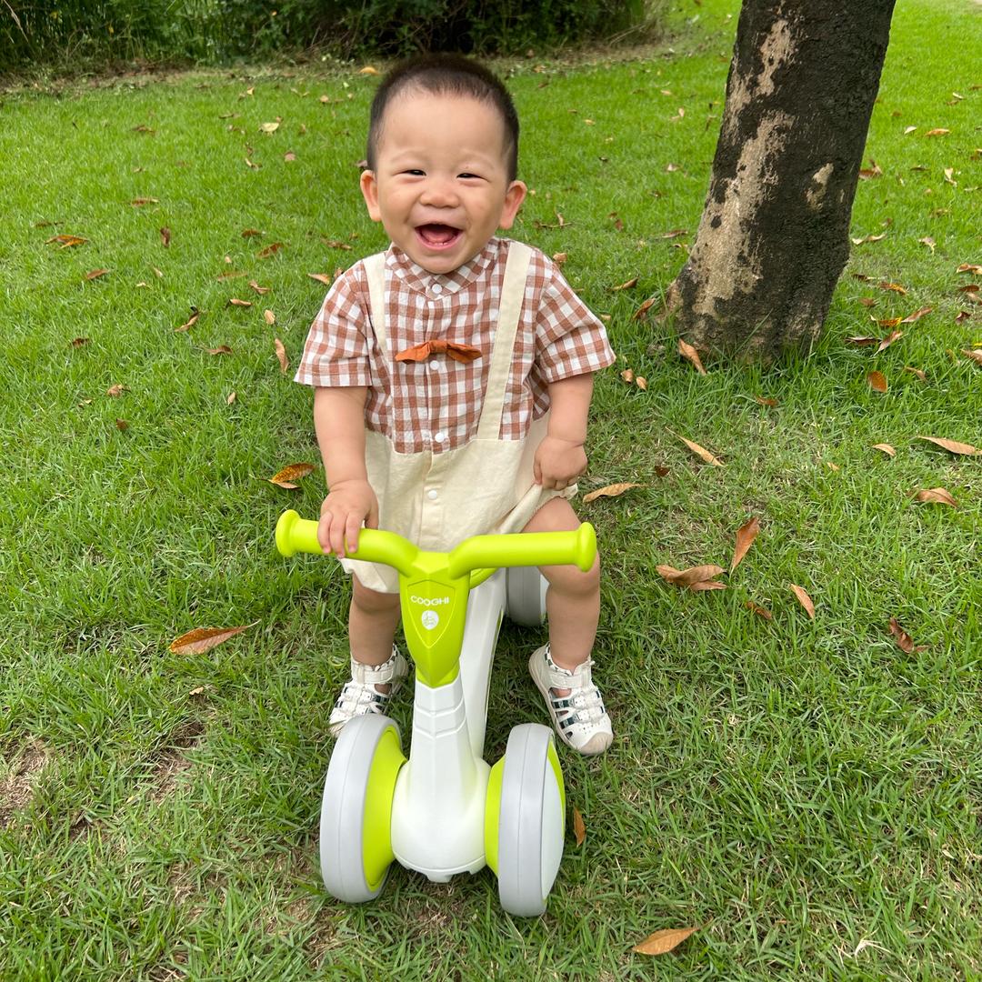 🌈粥粥麻麻