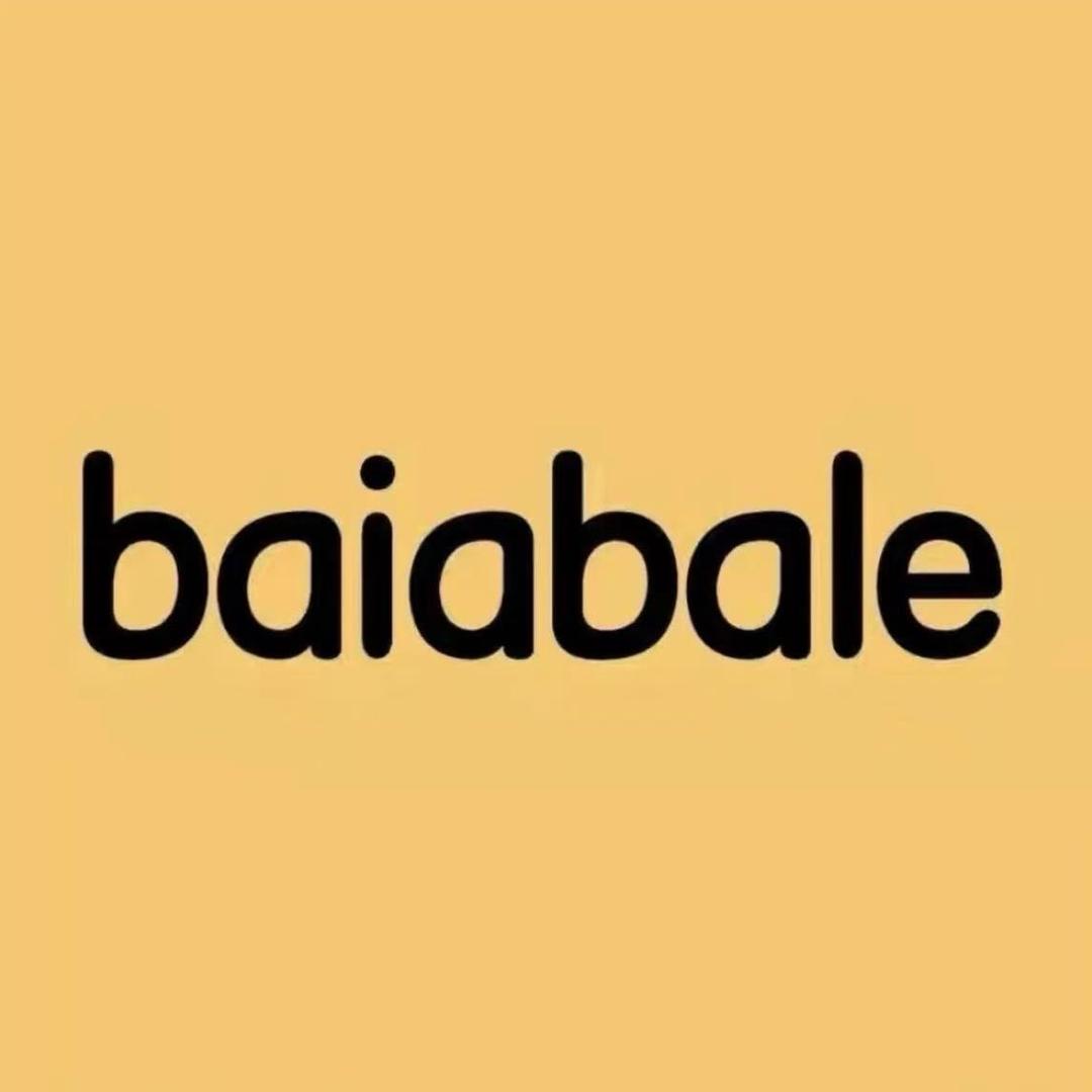 Bala巴拉巴可可