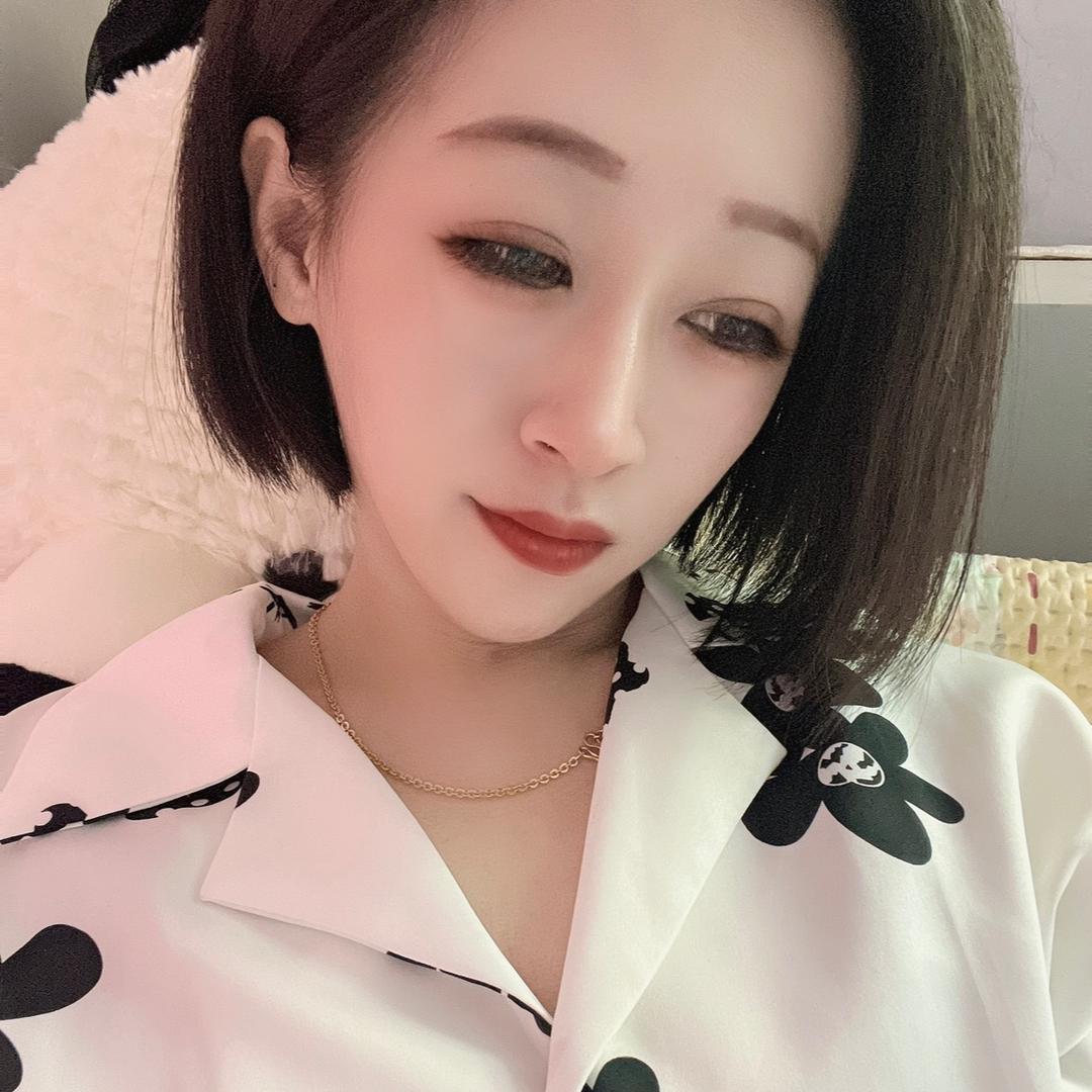 晨宝baby
