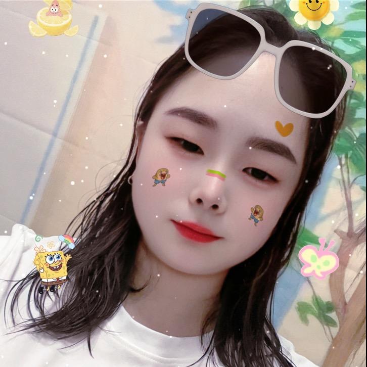 琳琳💍