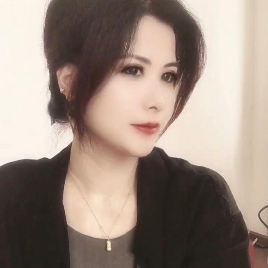 @洋洋麻麻（请勿连赞）