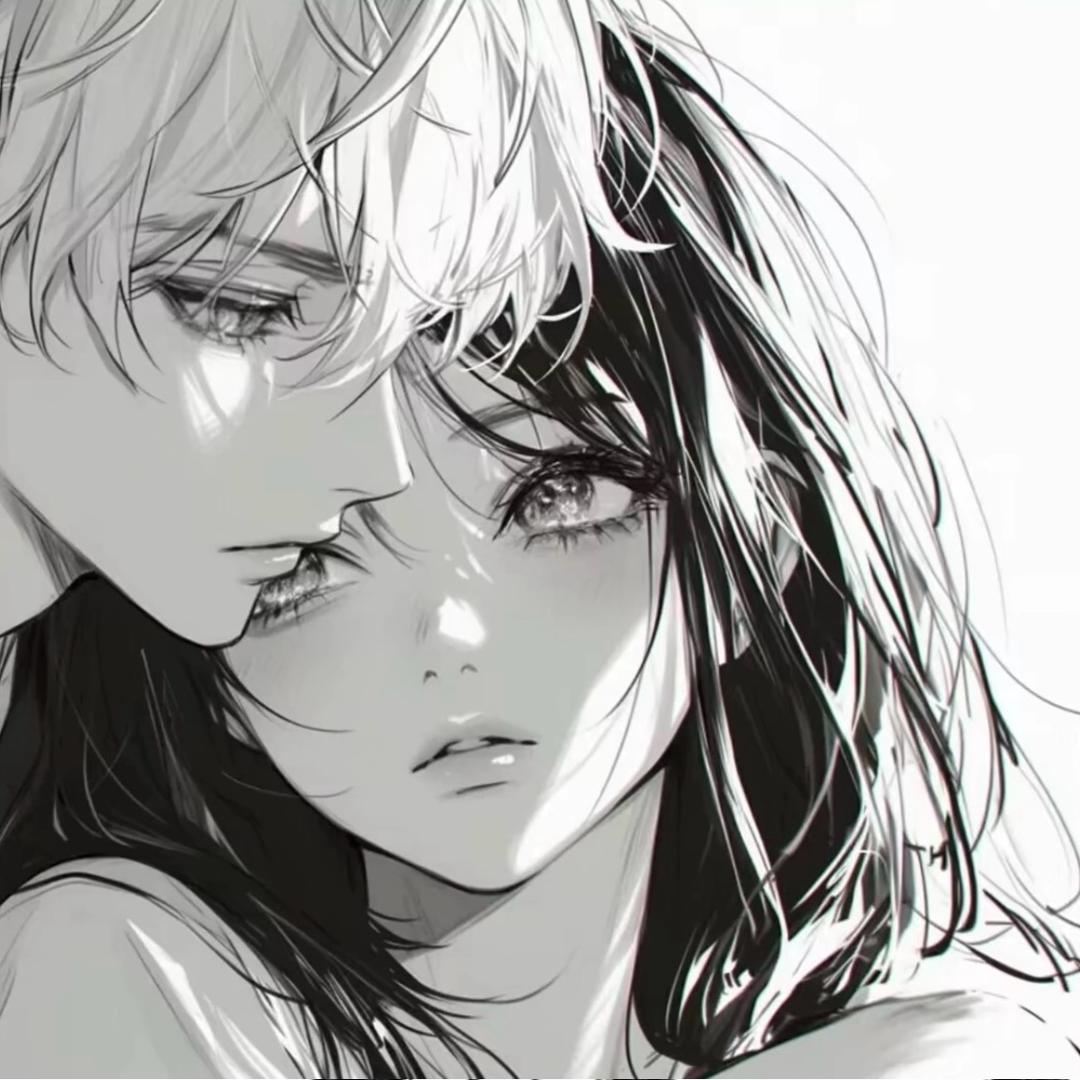 小羊🐑 ㅤㅤ