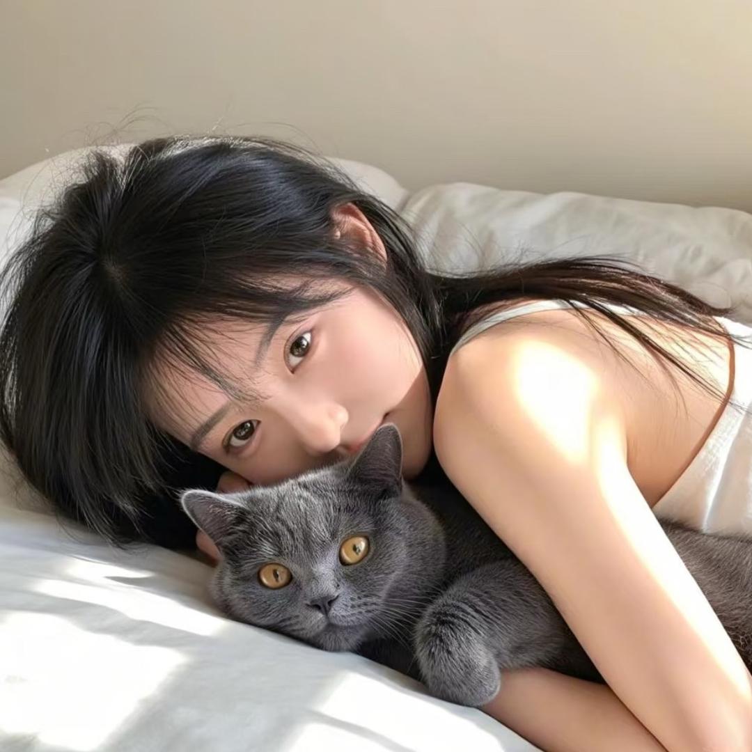 困困
