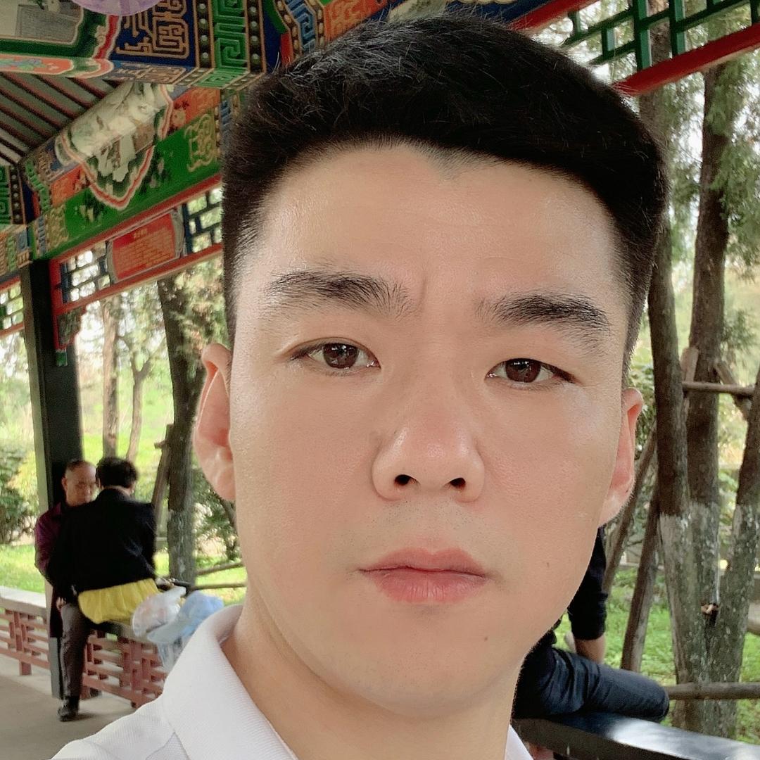 一起听歌