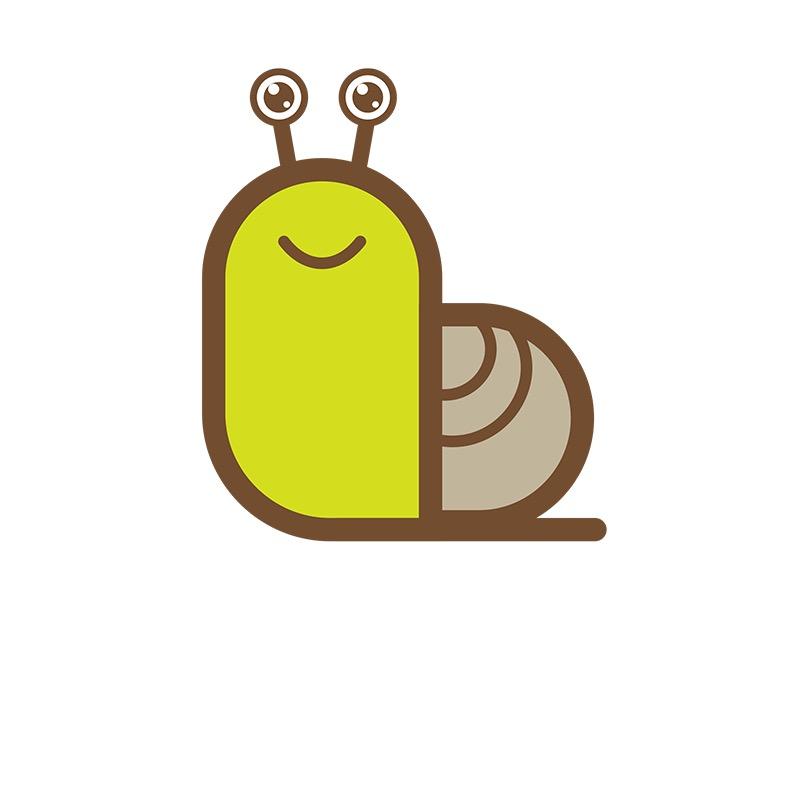 乐奇仔童装童鞋旗舰店