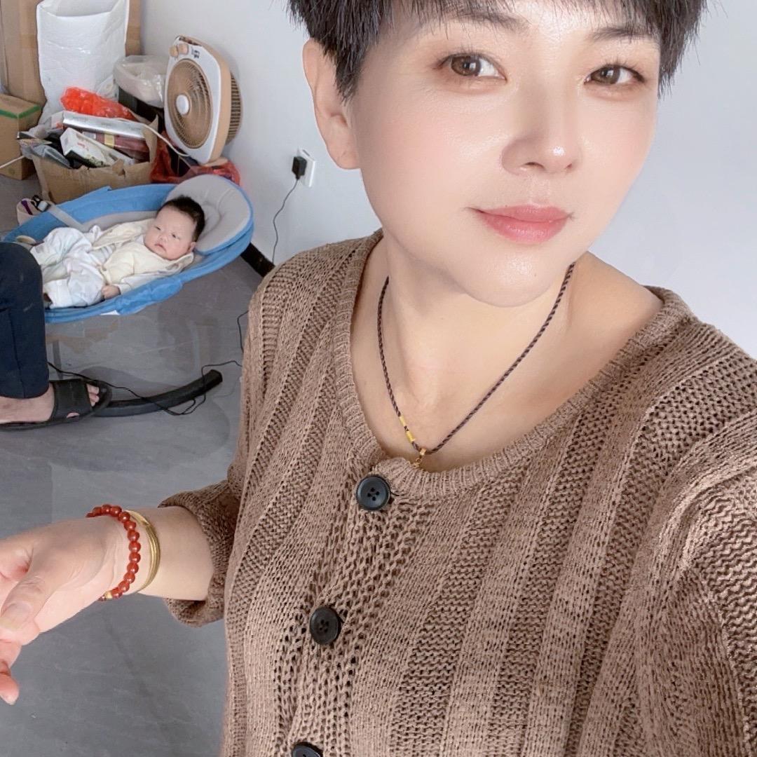 瑞豪相框