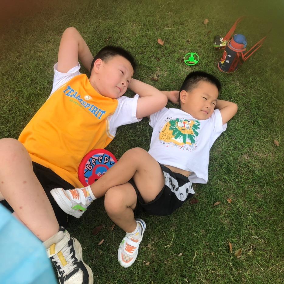 🌻小丹丹
