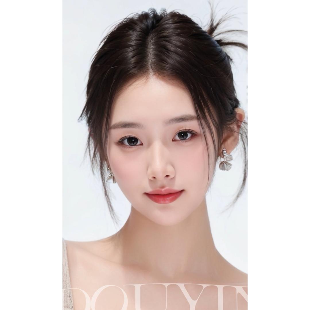 梦瑶瑶_💃