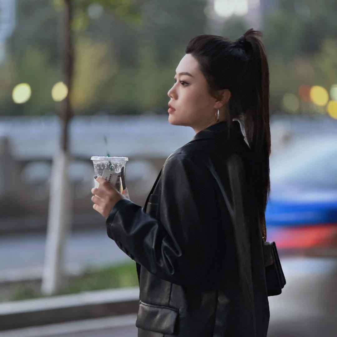 🦄～桐妹儿