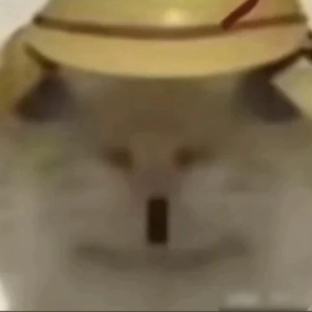 跑刀鼠