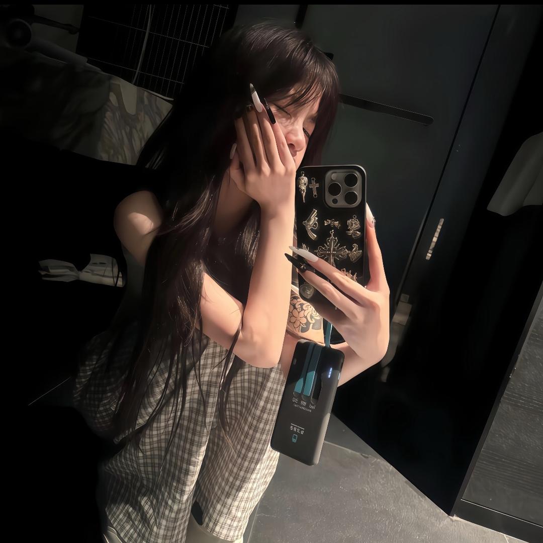 窝系懒懒大王