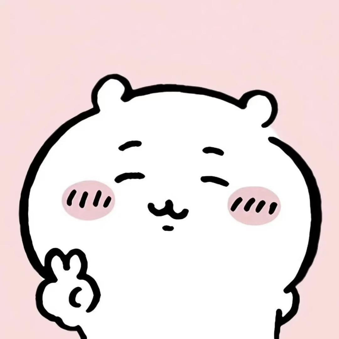 吉伊的妈妈