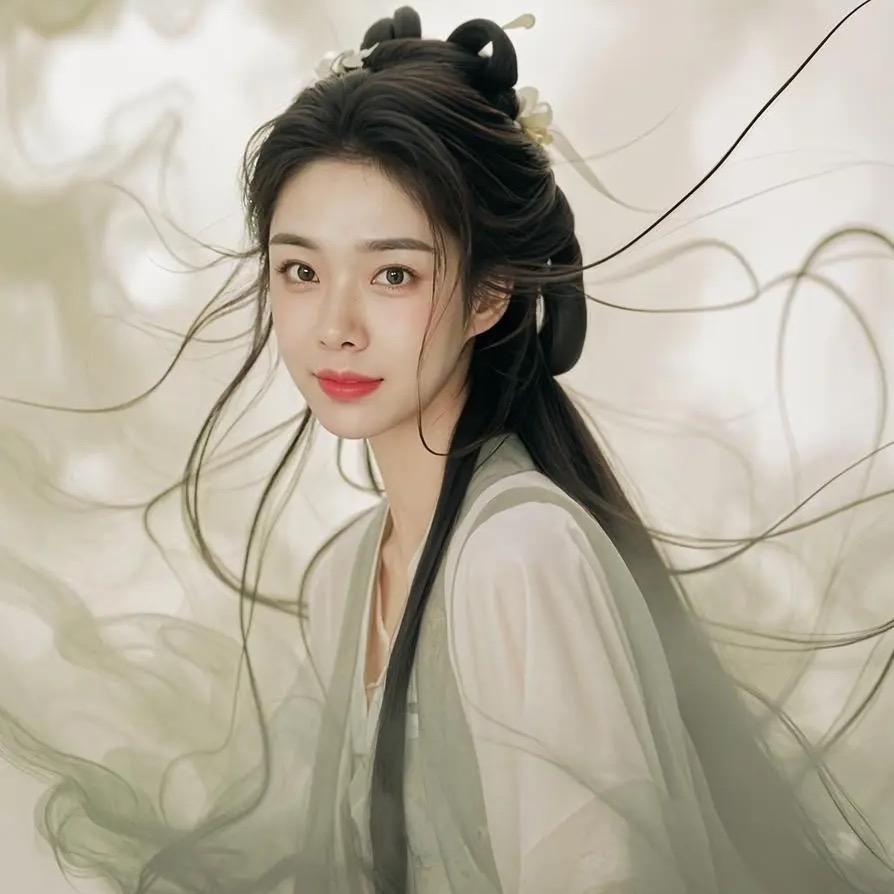 一一🪸