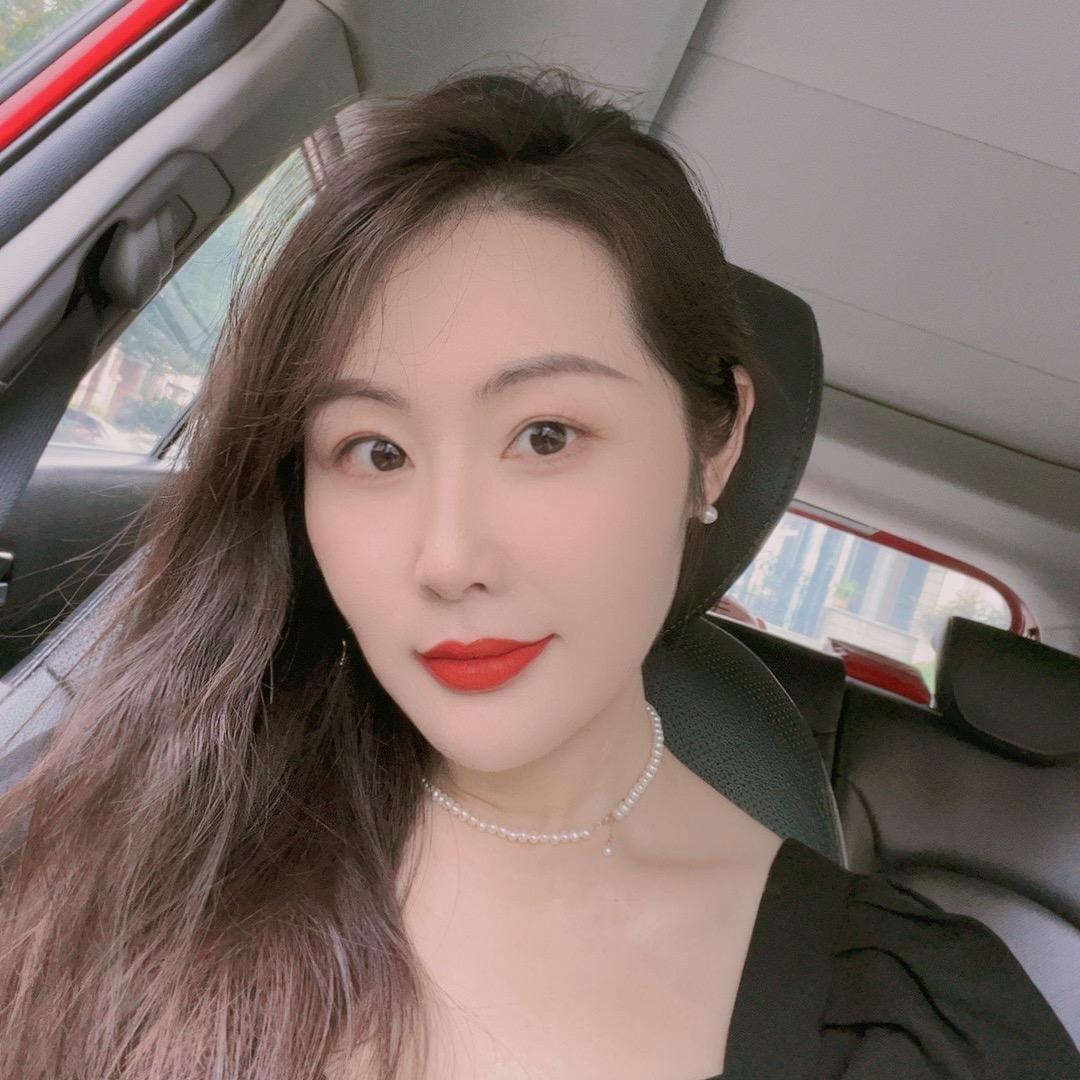 @你啊你
