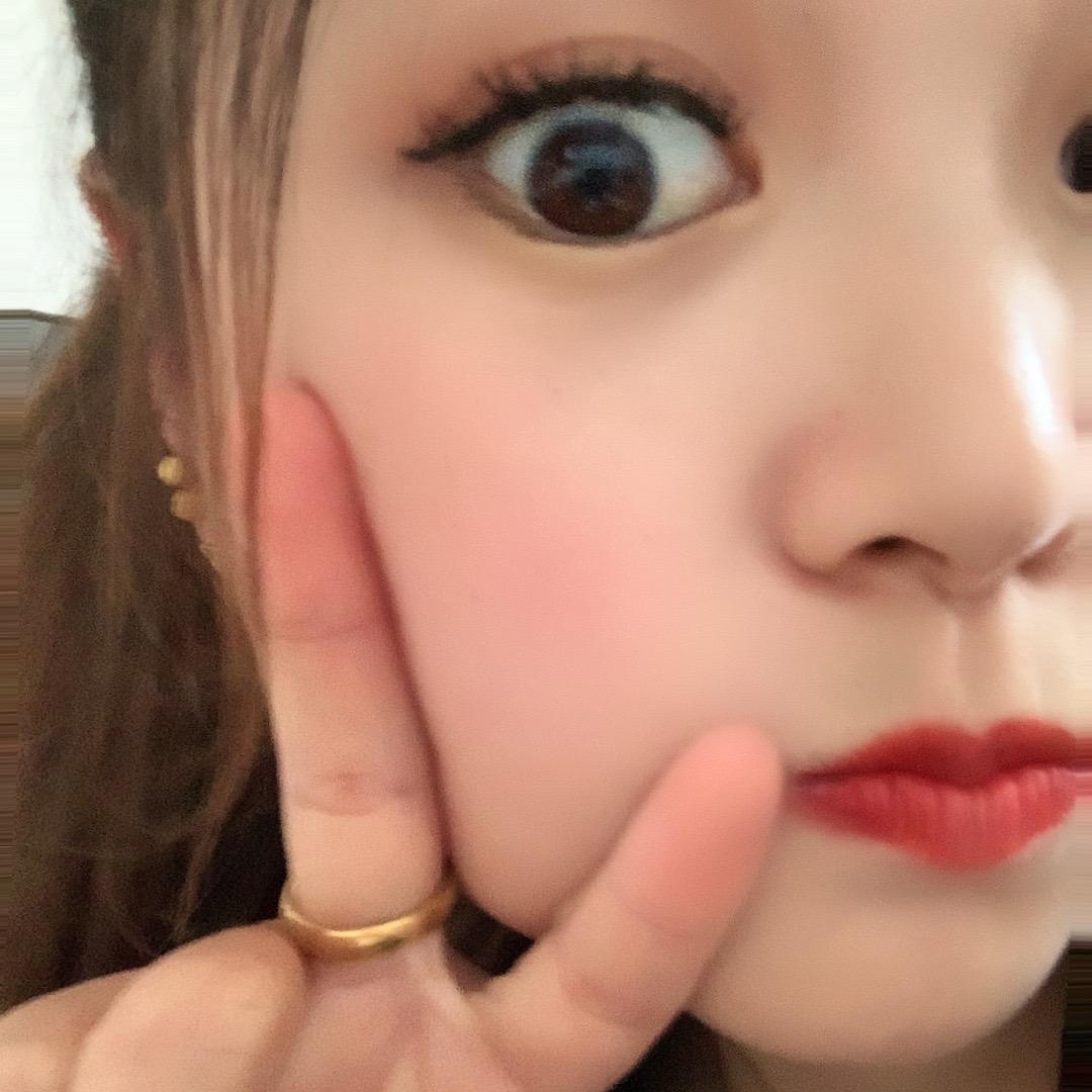 相见不如怀念