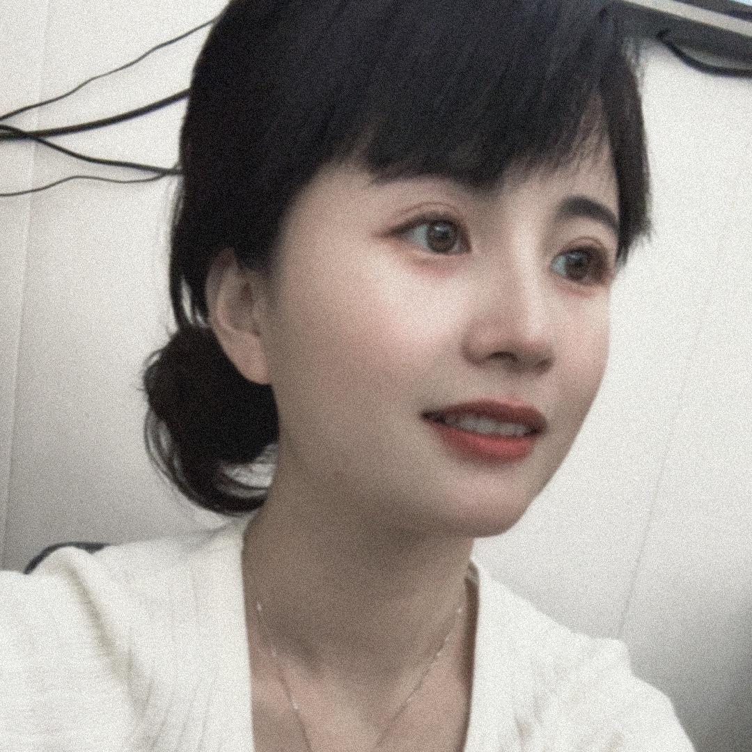 乔帮主。