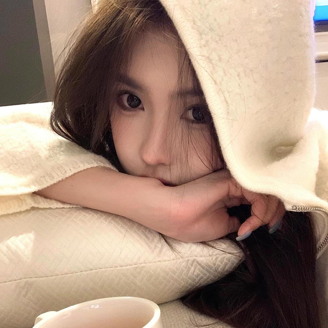 L-Jia