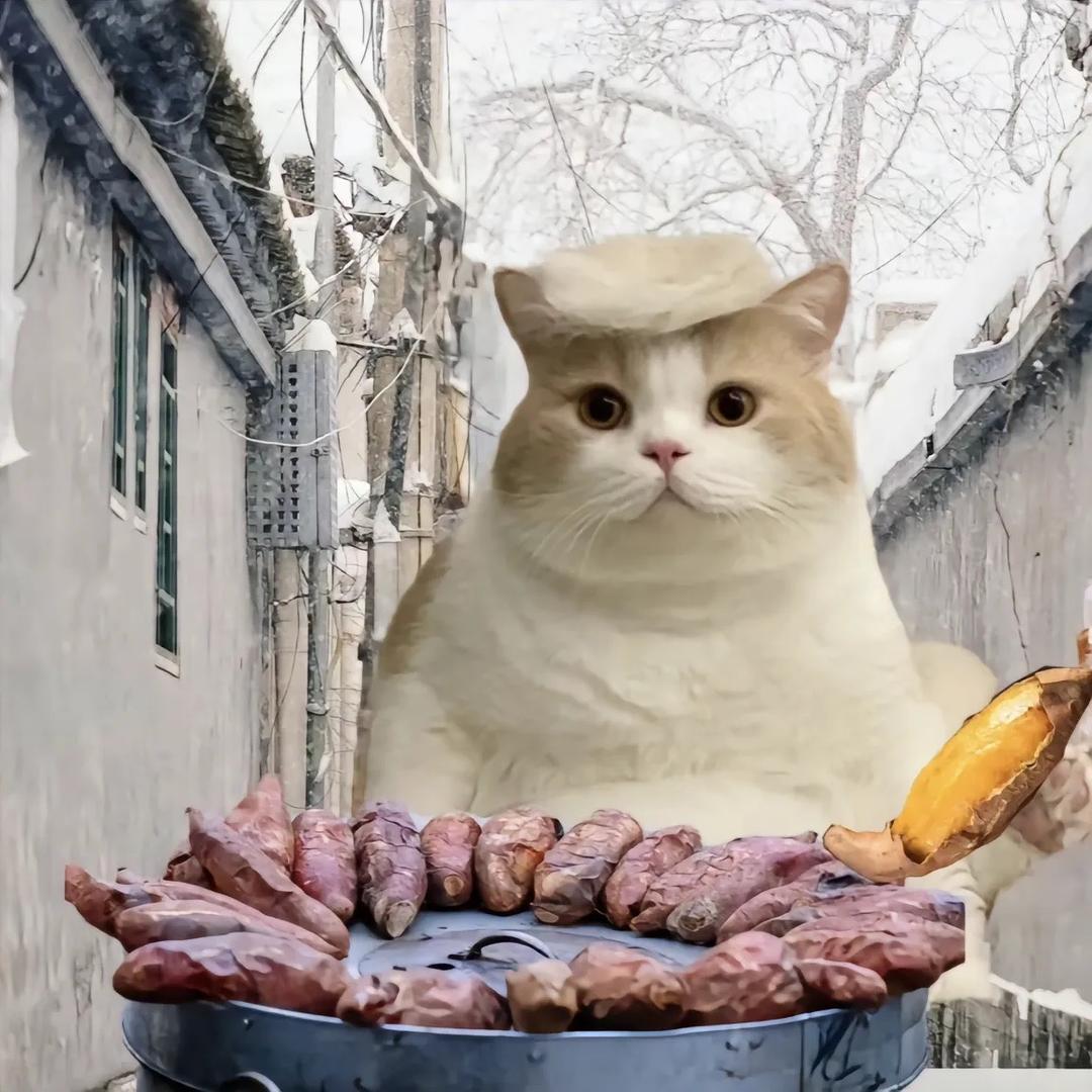 豪豪服饰供应链（带货私）