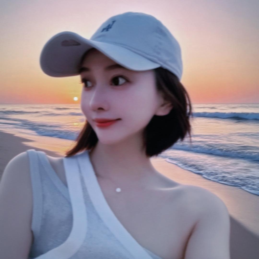 金小希