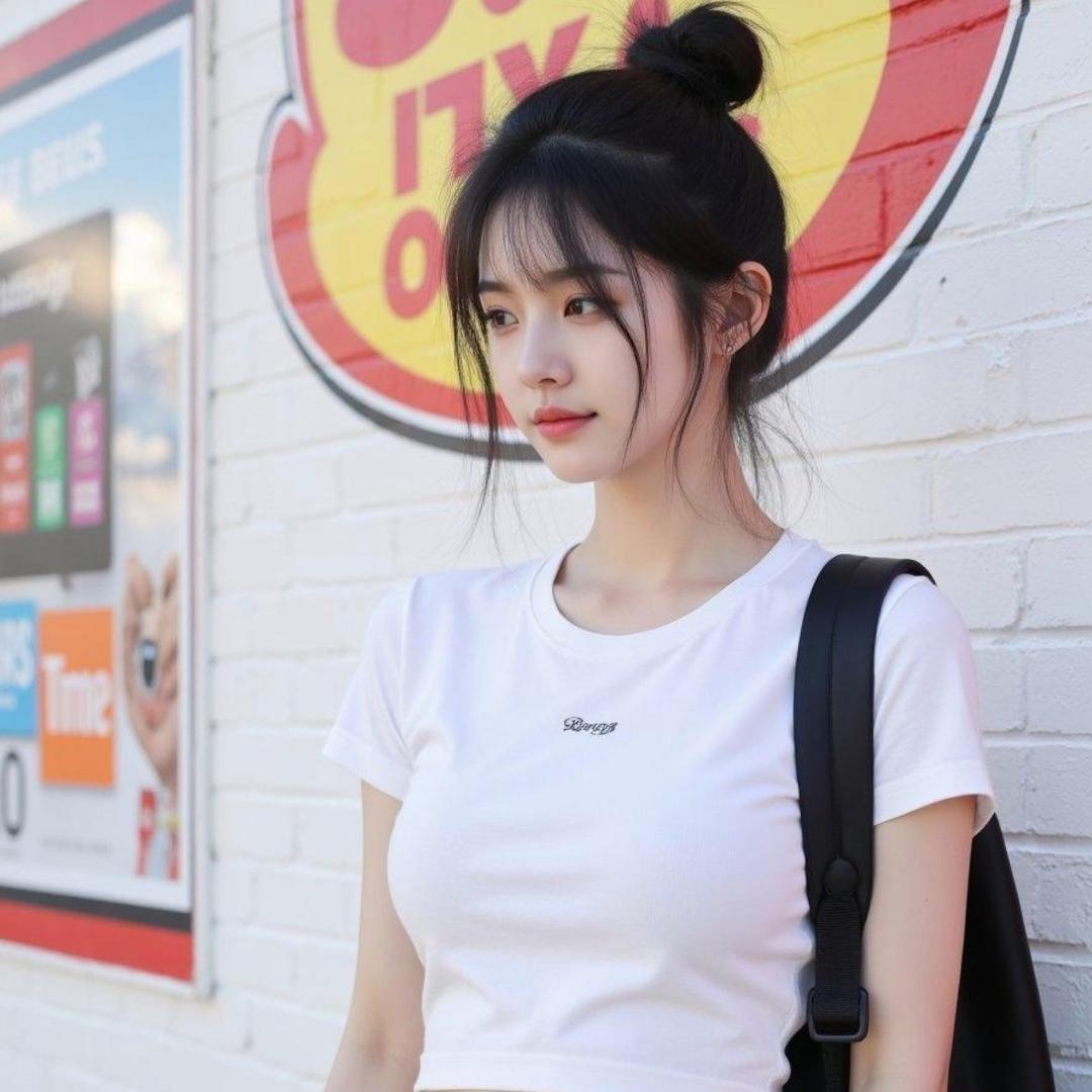 庄河