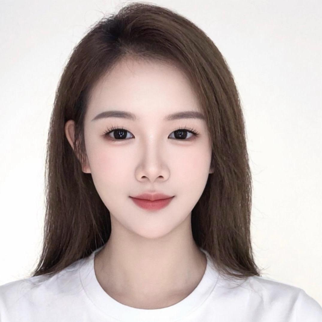 开心果😜（发财版）