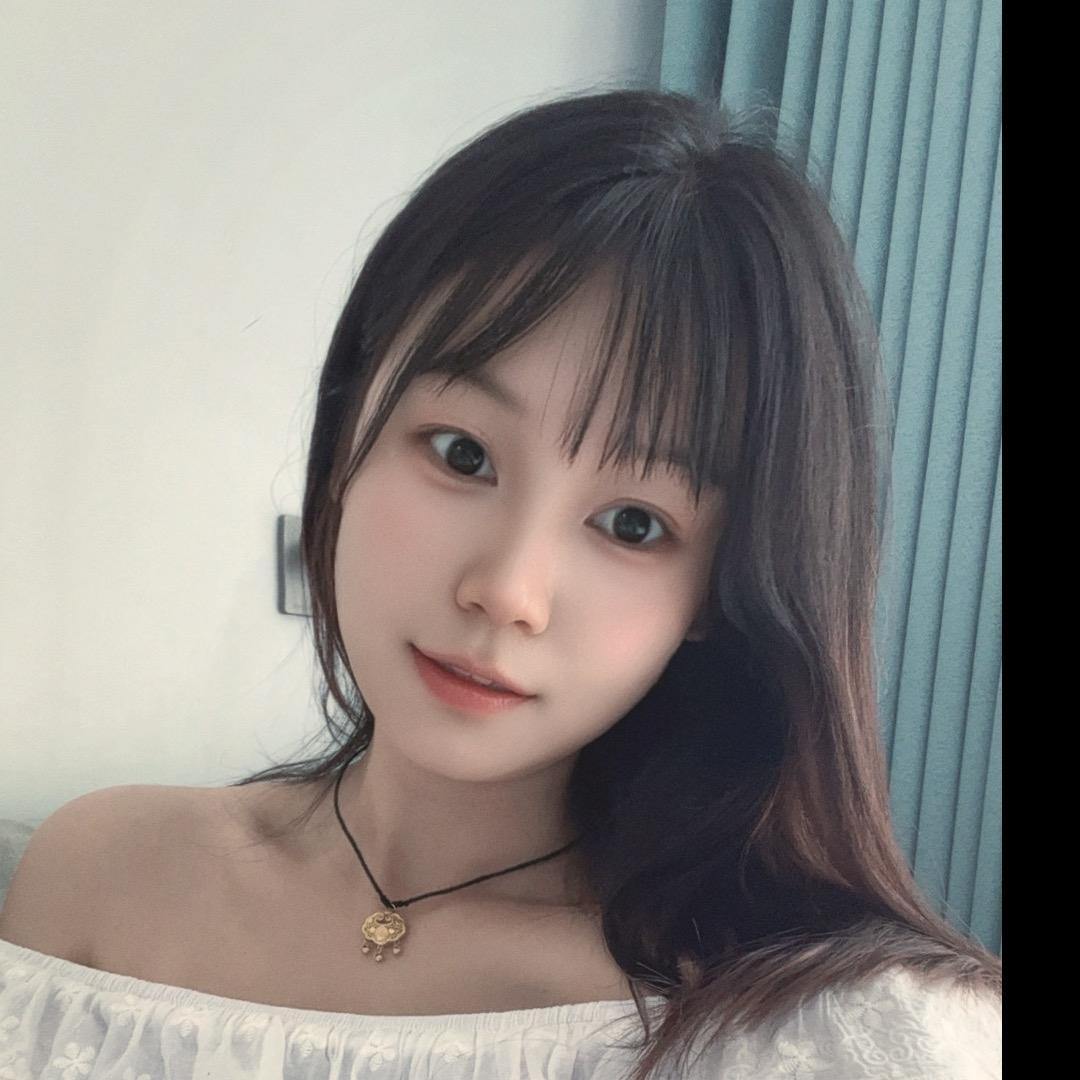 @敏宝儿