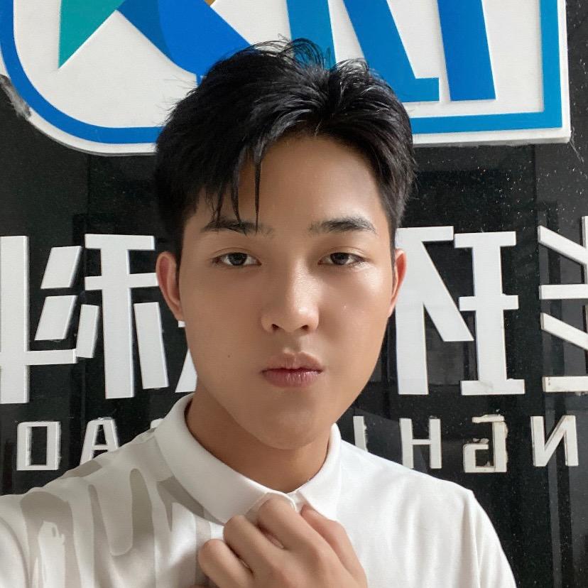 油过滤设备过滤机