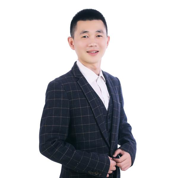 哈尔滨房产铁老师