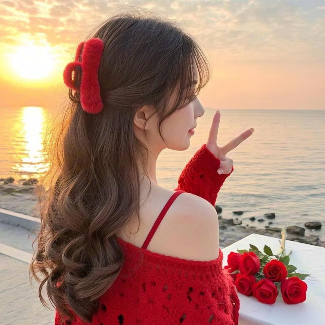千秋月🌙