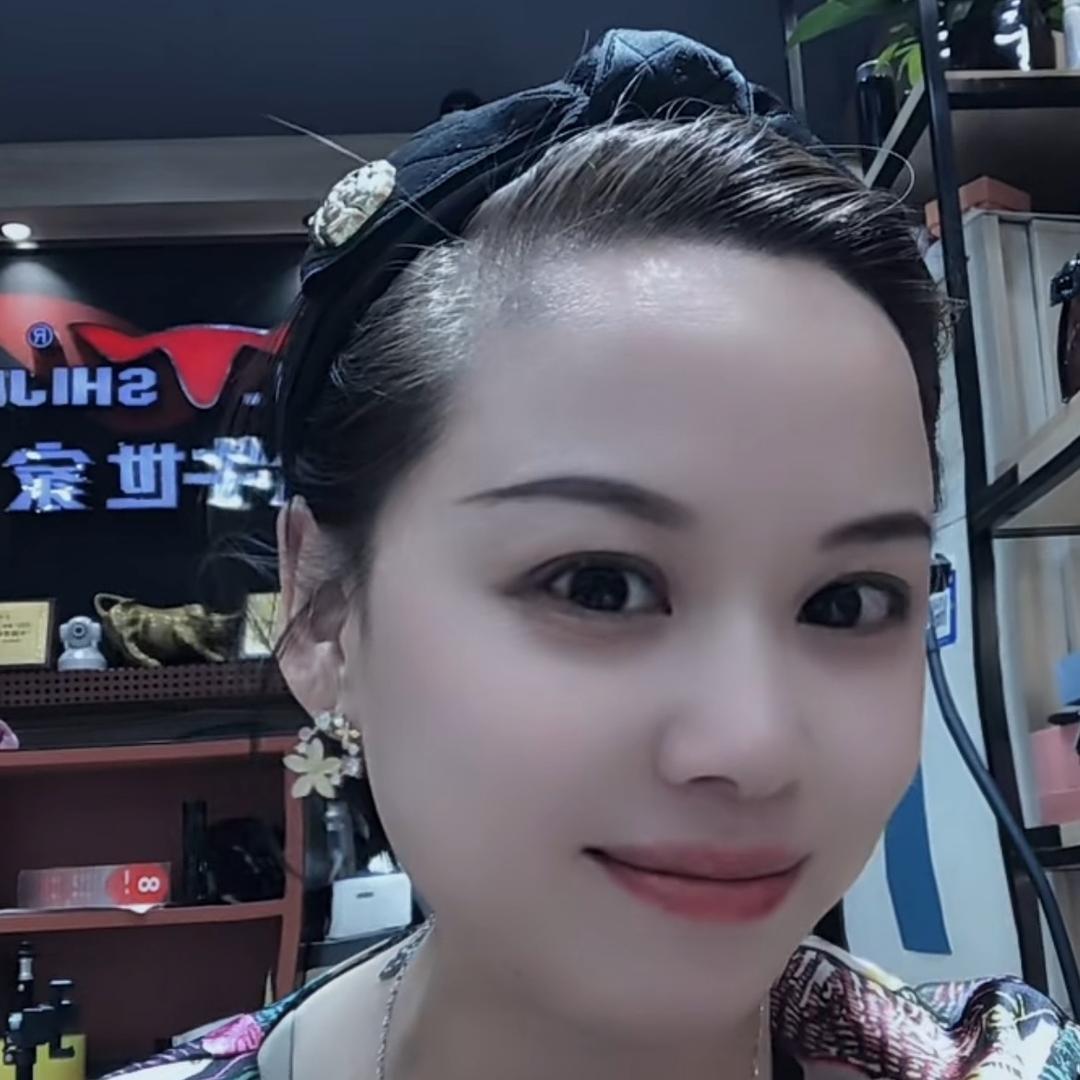 娜娜公牛男鞋店