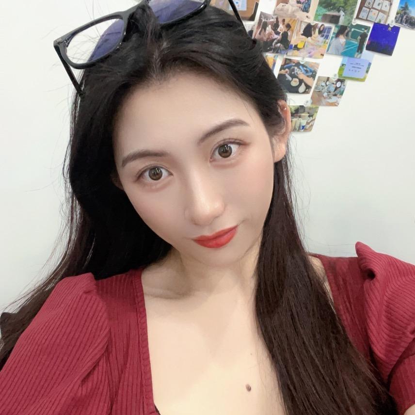 昆山多多的浪漫巴士（12.6山野徒步局）