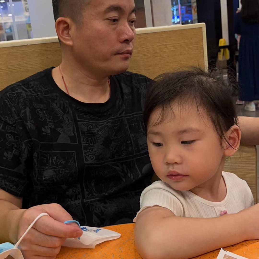 东东童装
