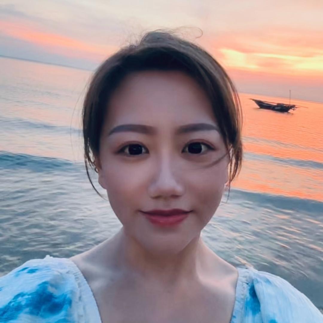 伊宝儿