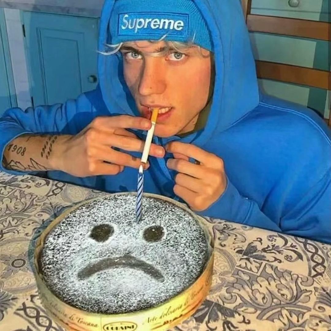 🔥