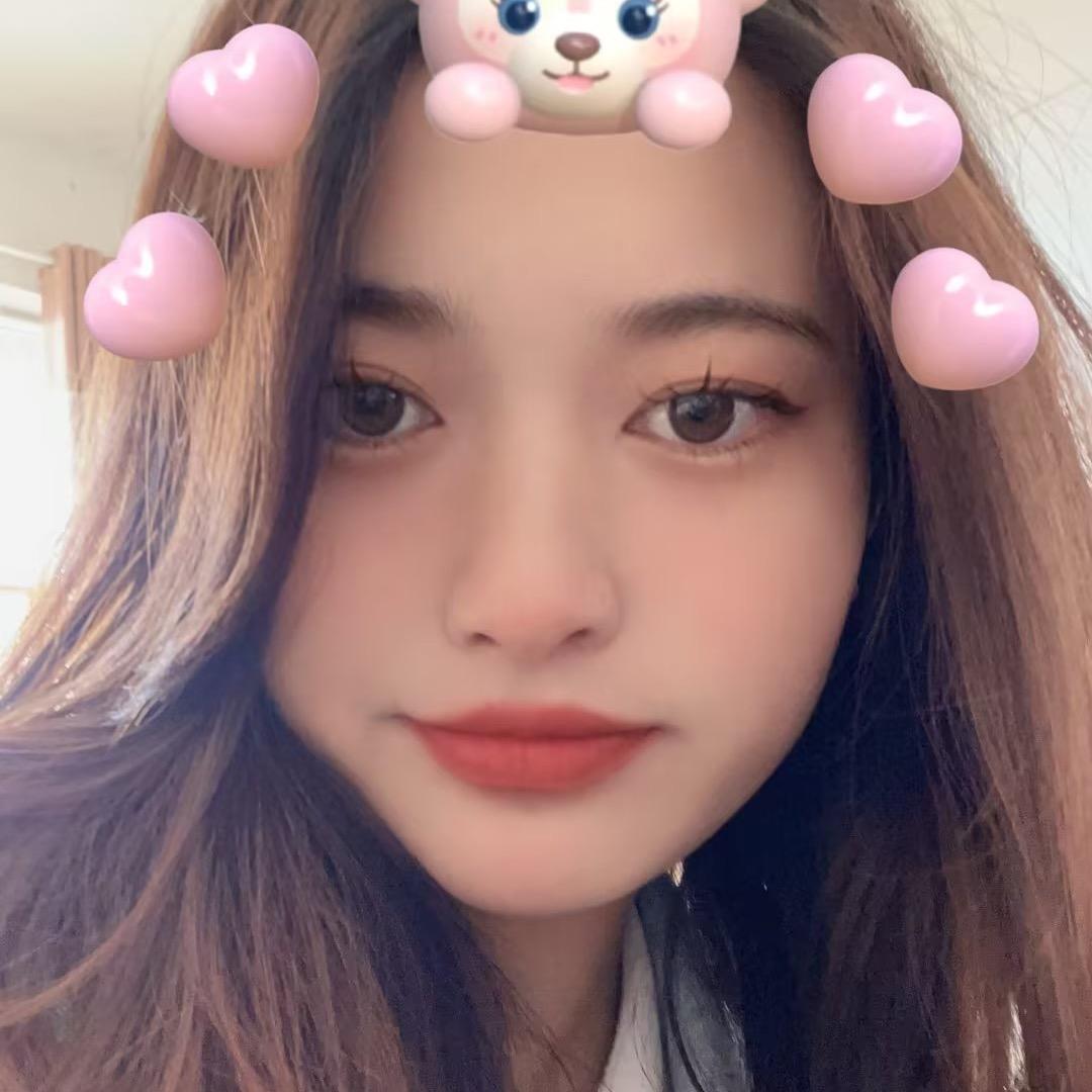 小满💕