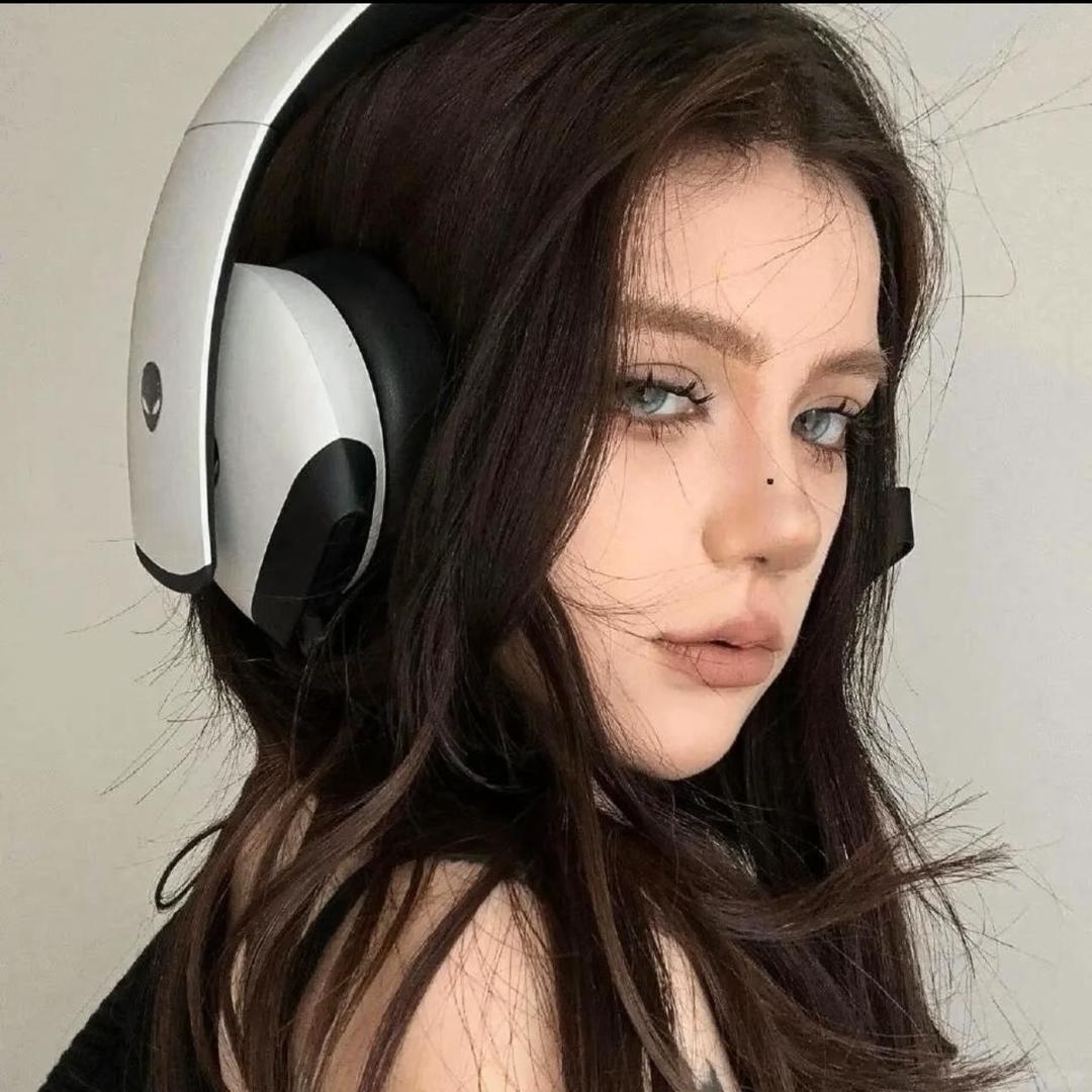 Zzz..