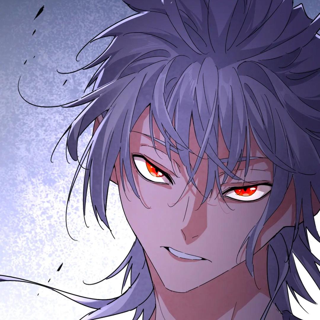 番茄吃西红柿🍅