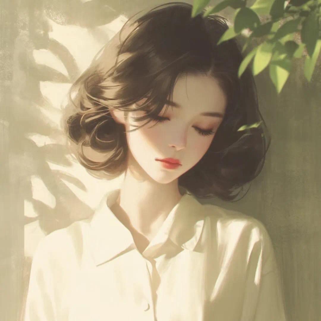 悔