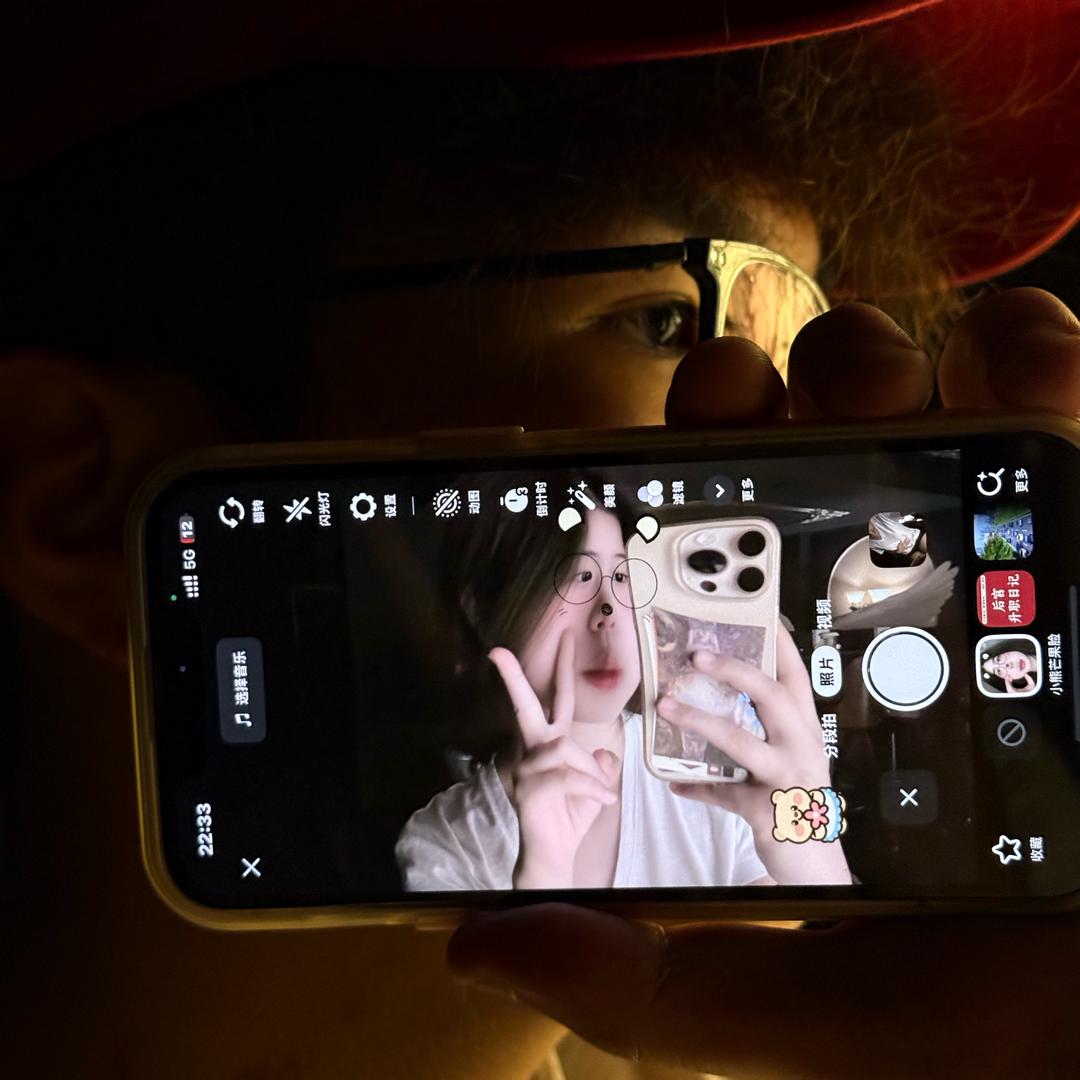超级超级喜欢ly0