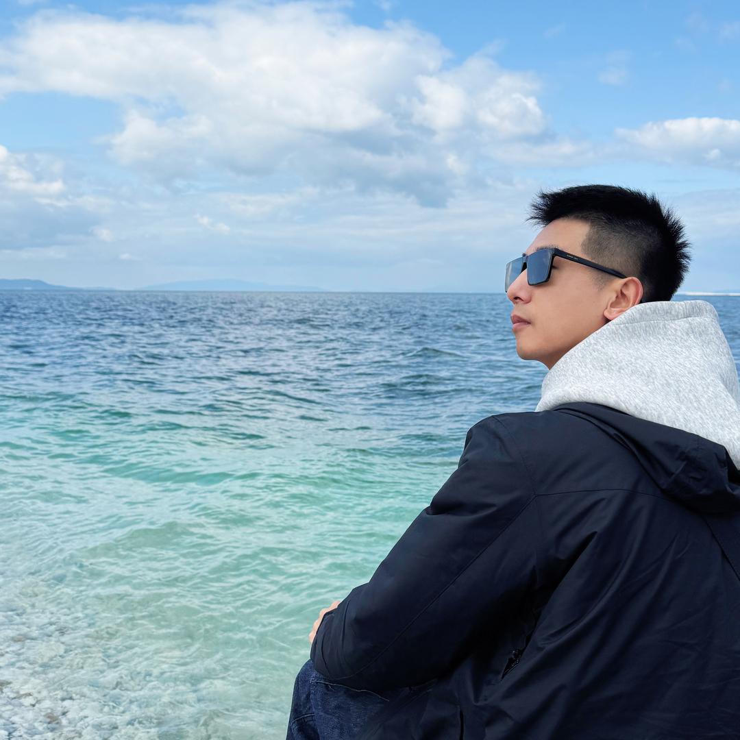 阿丁是十四