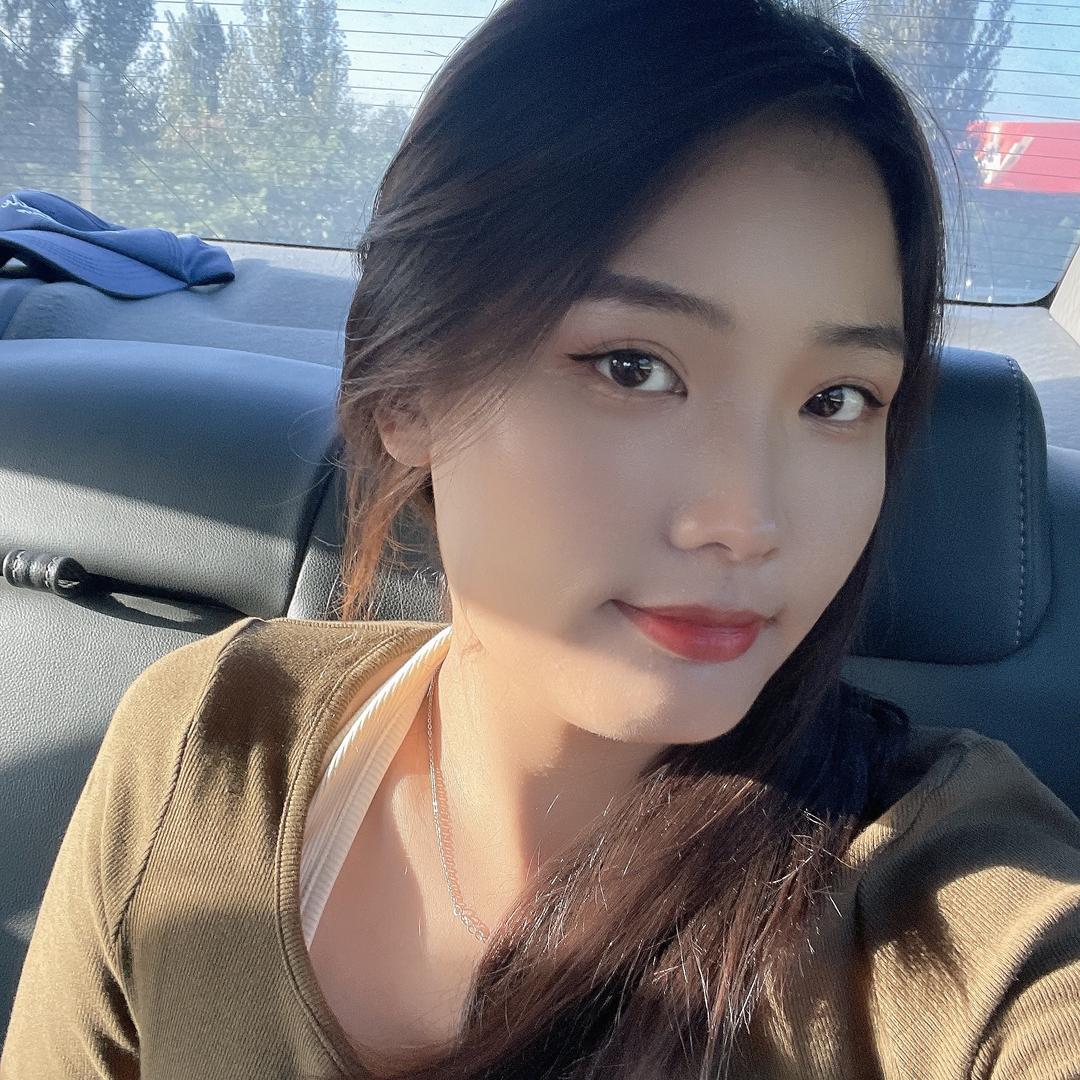 丑妮儿2