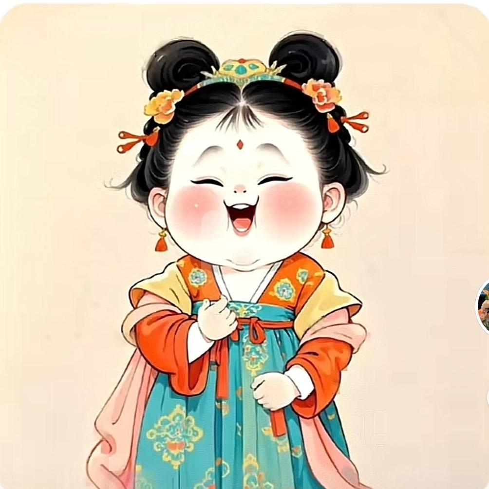 燕燕子