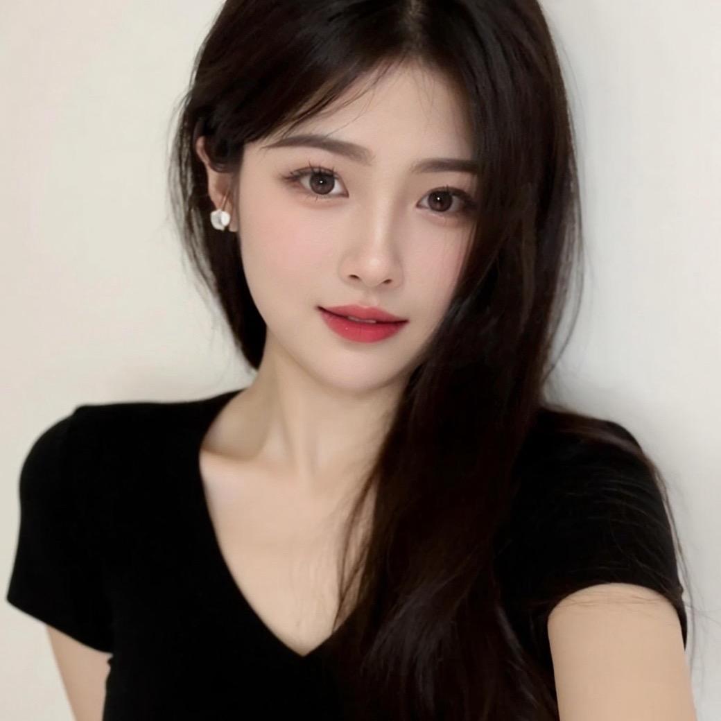 盘丝小仙