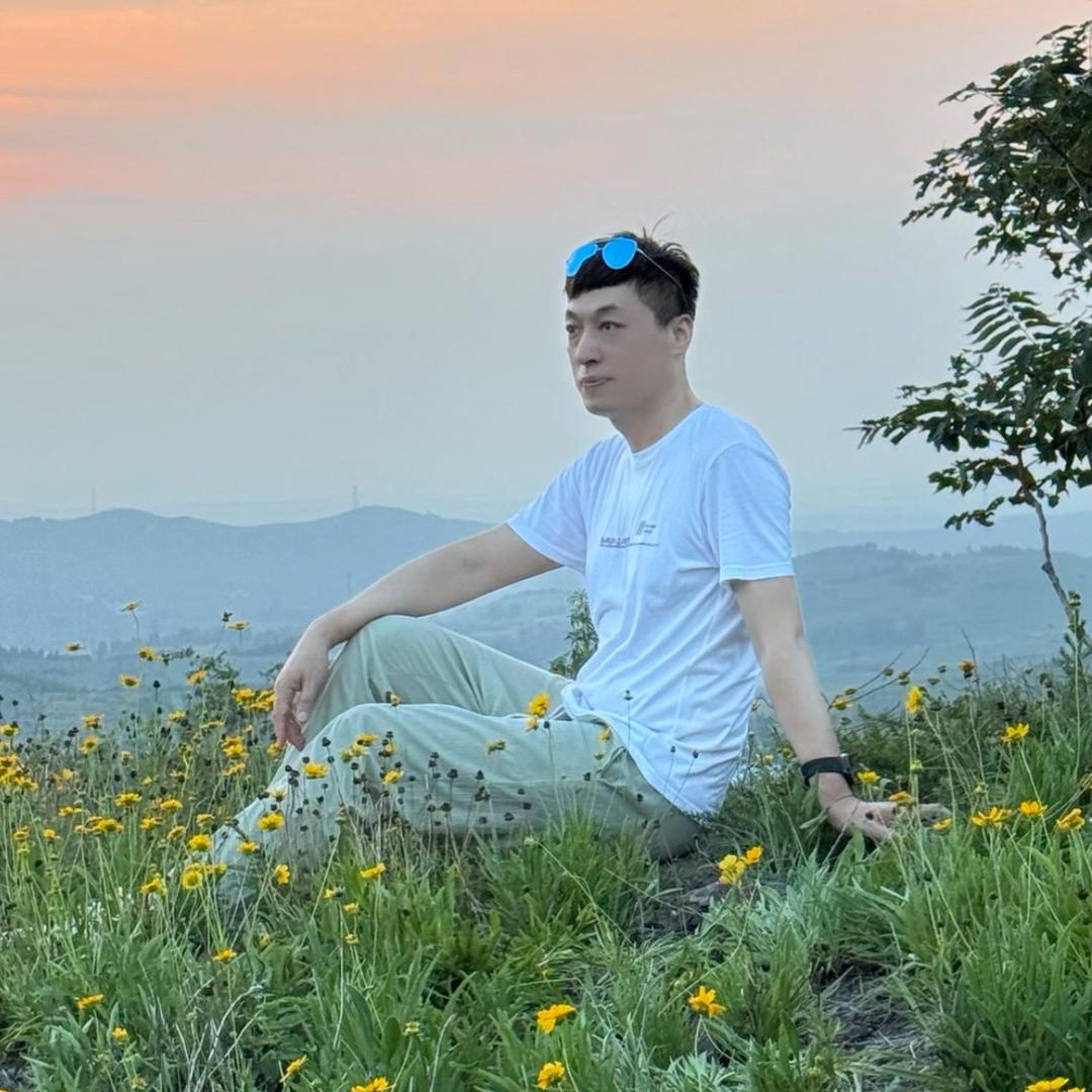 大坤子