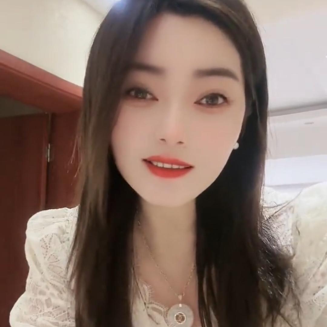 一杯清茶、