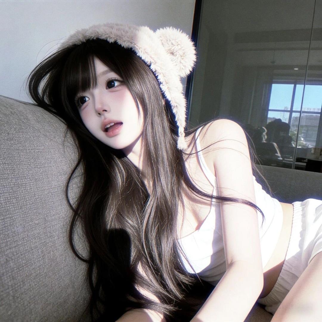 吱吱
