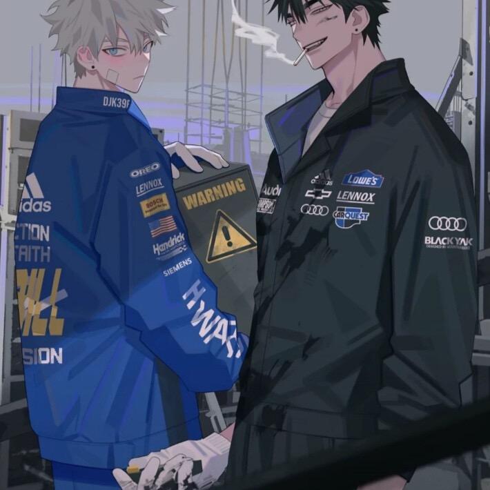 阿良2000