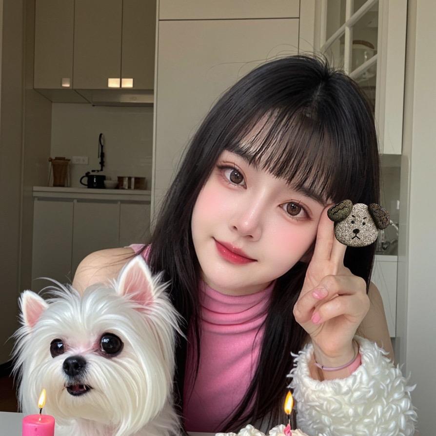 不吃柠檬
