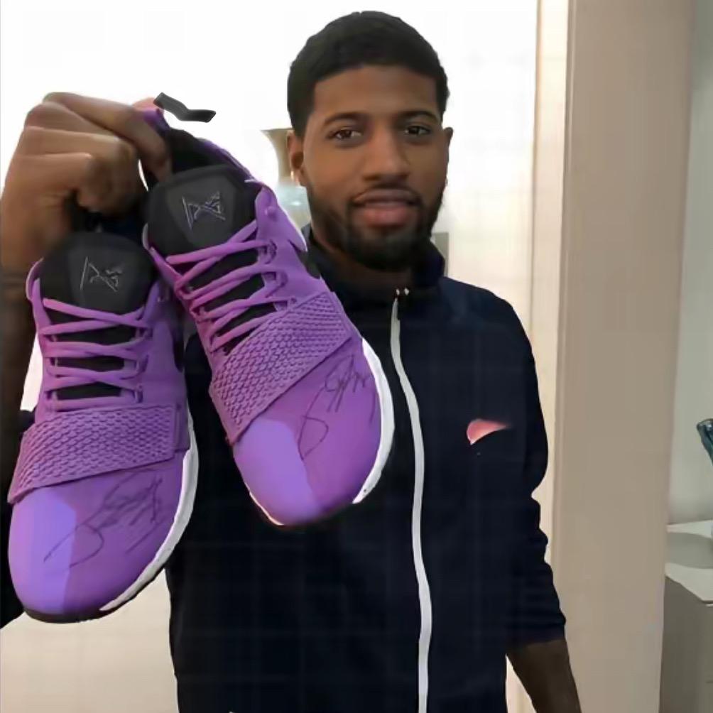 pg13